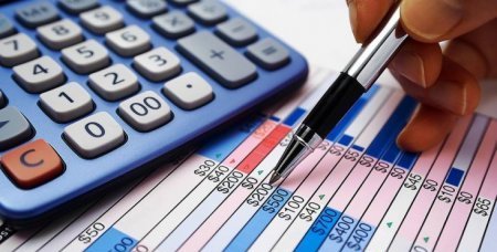 Banklar kredit vermir - Problemin səbəbi nələrdir?