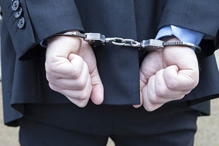 Qoca ata-anasını öldürən qatil danışdı — "Bacımla uşağını da öldürəcəkdim"