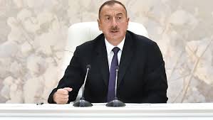 “Dünyada təhdidlər artır, təhlükəsizlik məsələləri...