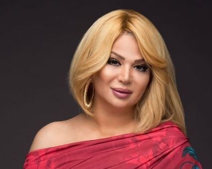 Nazəninin keçmiş gəlini: Uşağımın 137 manatını ödəmirlər Nazəninin keçmiş gəlini: Uşağımın 137 manatını ödəmirlər