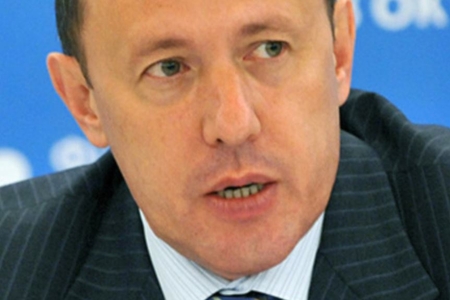 Cahangir Hacıyev aclıq edir - O nədə ittiham edilir? Cahangir Hacıyev aclıq edir - O nədə ittiham edilir?