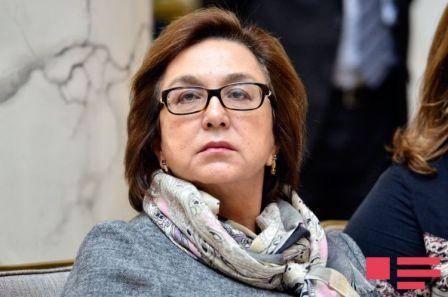 Ali məktəblərə qəbul imtahanları 2 hissədən ibarət olacaq