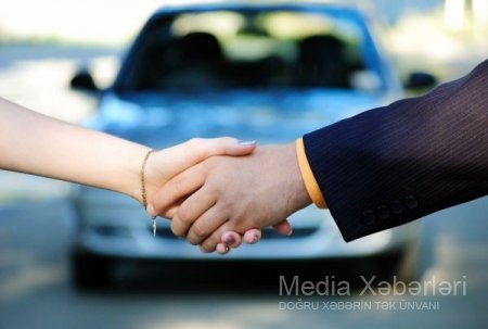 Tovuz 10 saylı Regional İmtahan-Qeydiyyat və Texniki Baxış Şöbəsində rüşvətin anatomiyası - İTTİHAM Tovuz 10 saylı Regional İmtahan-Qeydiyyat və Texniki Baxış Şöbəsində rüşvətin anatomiyası - İTTİHAM