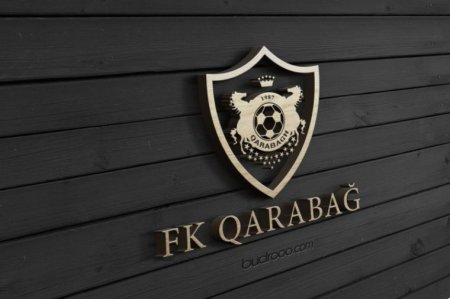 “Qarabağ”-dan növbəti — TRANSFER..