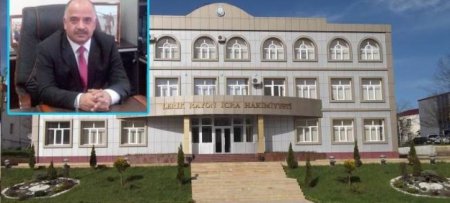 Lerik icra başçısının müavinindən rayon sakinləri narazılıq edir... - "Səsimizə səs verən də yoxdur"
