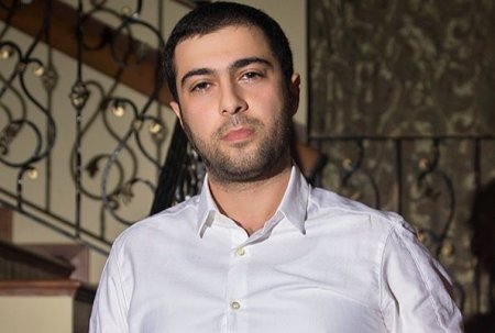 Namiq Qaraçuxurlu: "Faiq Ağayev səviyyəsində müğənnilərə yazığım gəlir"