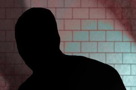 Bakıda iş adamının evinə basqın edildi...