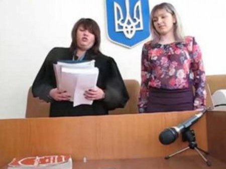 Azərbaycanlı ilə erməni cinayətkar qrup yaratdı....