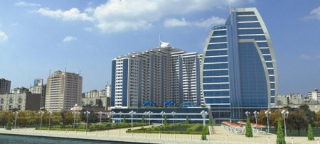 “Yeni Həyat” müflis elan edildi...