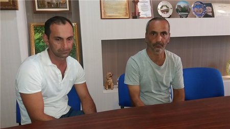 İnternatda böyüyən Kamran nazirə müraciət etdi: “Hökümətin bizim üçün tikdiyi mənzili ala bilmirəm” ...