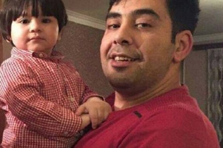 Əli Həsənov nəvəsinin öldürdüyü şəxsin ailəsinə ev və maşın verdi — Qan pulu!