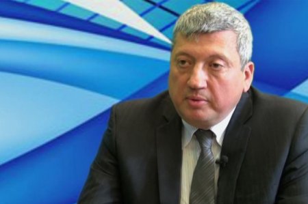 Keçmiş XİN başçısı Tofiq Zülfüqarov törətdiyi qəza barədə danışdı