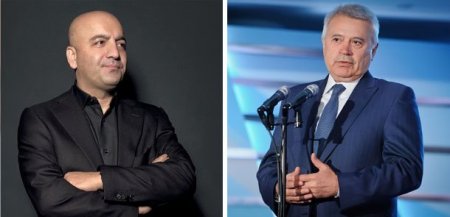 Mənsimov Ələkbərovdan 2 milyardı ödəməyi tələb edir