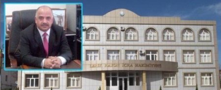 Lerik sakinlərindən prezidentə şikayət: «Yolu İcra Hakimiyyəti yox, biz çəkirik»