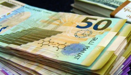 Bakıdakı köçkün məktəblərində 