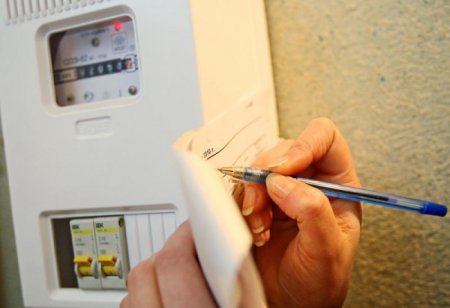 Əhali hansı quruma daha çox borcludur? - “Daha heç kimə güzəşt etməyəcəyik!”