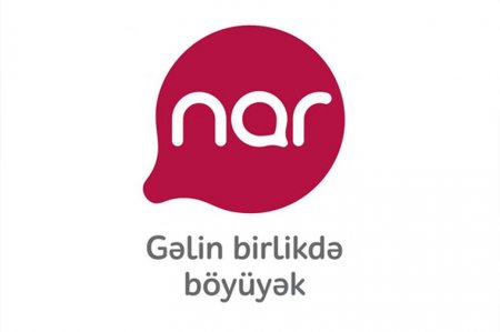 “Nar Home”-dan “Aylıq yox, günlük ödə!” təklifi