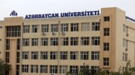 “Saxta diplom dalğası” Azərbaycan Universitetini də “vurub”?! – MÜƏMMA
