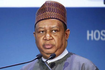 OPEC-in baş katibindən Azərbaycanla bağlı — AÇIQLAMA