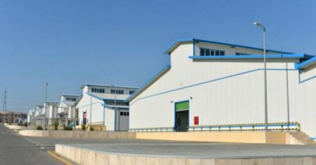 “Milla”dan mənimsənilən pullar: Adil Məmmədzadə iranlı iş adamını belə aldadır