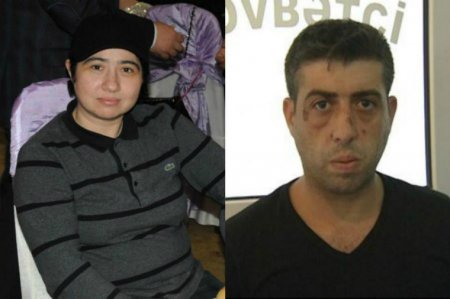 Aygün Bəylərin qardaşı 19 il 6 ayını həbsxanada keçirə bilər — Prokurorun tələbi