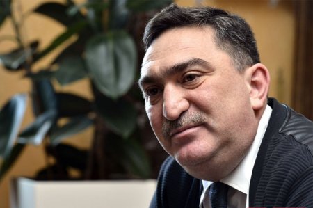 Vüqar Qaradağlının milyonluq mülkləri, mənzillər, avtomobillər — EKSKLÜZİV SİYAHI