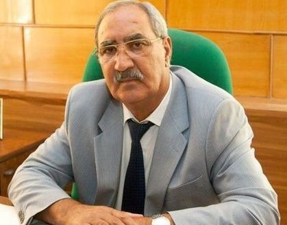 DİN-dən deputat oğlunun adam vurması xəbərinə – REAKSİYA