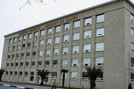 Daha bir şirkət Bakını tərk edir Daha bir şirkət Bakını tərk edir