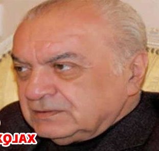 Xalq artistinin vəziyyəti pisləşdi: reanimasiyaya yerləşdirildi Xalq artistinin vəziyyəti pisləşdi: reanimasiyaya yerləşdirildi