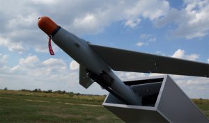 Ermənistan Polşadan bəzi silahlar almaq üçün vurnuxur...