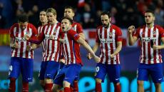 “Qarabağ”ın rəqibindən ŞOK açıqlama - Azarkeşlərə BİLET SATILMAYACAQ “Qarabağ”ın rəqibindən ŞOK açıqlama - Azarkeşlərə BİLET SATILMAYACAQ