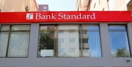 Llisenziyası ləğv olunan “Bank Standart”dan yenidən - ŞİKAYƏT VAR...
