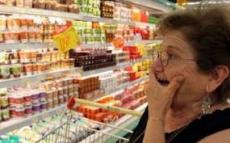 “2018-ci ildə əmək haqqı və pensiyalarda artımlar gözlənilir” - EKSPERT “2018-ci ildə əmək haqqı və pensiyalarda artımlar gözlənilir” - EKSPERT