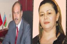 ​“AMAY Abdulla”nın 12 il cəza alan “arvadı”nın işində ilginc yenilik