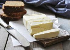 Kərə yağı yenə bahalaşacaq - səbəb...