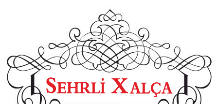 Bakıda “Sehrli Xalça” da narazılıq yaradır - VİDEO