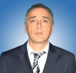 Dövlət İdarəçilik Akademiyasının dekanı vəzifəsindən istefa verdi