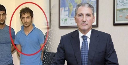 Muxtar Babayev oğurluq edən futbolçunu azadlığa necə çıxardı? Muxtar Babayev oğurluq edən futbolçunu azadlığa necə çıxardı?