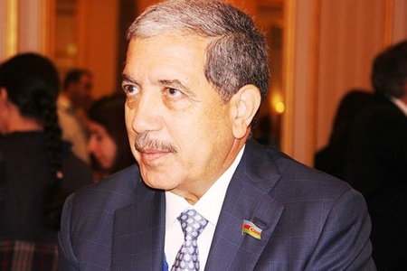 YAP-çı deputatın həbsi gündəmdə: Şəmsəddin Hacıyev haradadır?