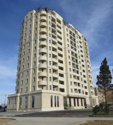 DİN polis əməkdaşları üçün bina tikir – ŞƏRTLƏR DİN polis əməkdaşları üçün bina tikir – ŞƏRTLƏR