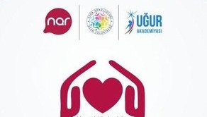 “Nar” fiziki məhdudiyyətli vətəndaşlara dəstəyini davam etdirir