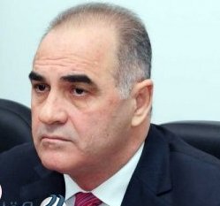 "Mehdi Səlimzadə 1 il 3 aydır ki, Göyçay rayon icra başçısı təyin olunub, rayonda idarəetmə itib" - PREZİDENTƏ ŞİKAYƏT "Mehdi Səlimzadə 1 il 3 aydır ki, Göyçay rayon icra başçısı təyin olunub, rayonda idarəetmə itib" - PREZİDENTƏ ŞİKAYƏT