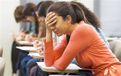 Təhsil haqqını ödəyə bilməyən tələbələrə ŞAD XƏBƏR - Milli Məclis qanunu dəyişdirir