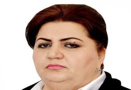 Jurnalisti təhqir edən direktor cəzalandı?