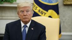 İran nüvə sazişi: Tramp dəstəkdən imtina edə bilər İran nüvə sazişi: Tramp dəstəkdən imtina edə bilər