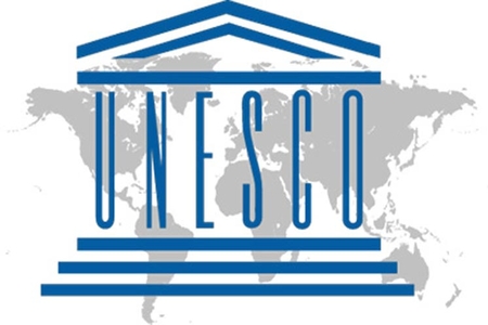 UNESCO nədir və ABŞ niyə onu tez-tez tərk edir? UNESCO nədir və ABŞ niyə onu tez-tez tərk edir?
