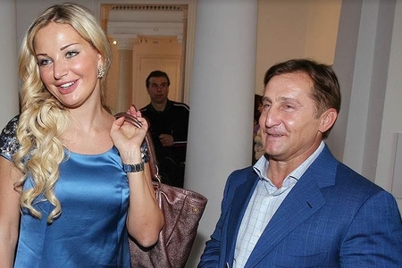 Qətldə günahlandırılan 1 nömrəli “qanuni oğru” öz ayağı ilə prokurorluğa getdi - Təfərrüat