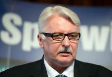 Polşa XİN başçısı BAKIYA GƏLİR