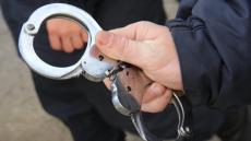 Azərbaycanda böhtana görə yeni cəza tətbiq ediləcək