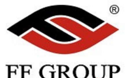 “FF” tikinti şirkətində ÖZBAŞINALIQ HÖKM SÜRÜR... - VİDEO